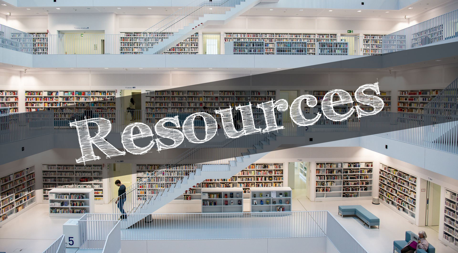 Resources